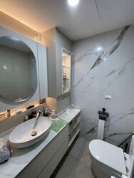 Lilydale (D27), Condominium #601570801